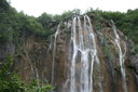 gal/cro 08/_thb_small-IMG_5676.JPG